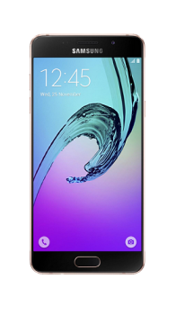 gr_SamsungA7_2016_blanko