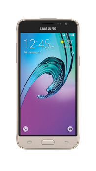 gr_Samsung_J3_blanko